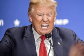 Mỹ gửi tối hậu thư cho Nga liên quan đến Hiệp ước START-3