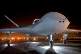 Không quân Nga sẽ nhận được nhiều UAV tấn công siêu thanh