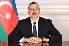 Azerbaijan chuẩn bị tấn công trả đũa quy mô lớn nhằm vào Armenia