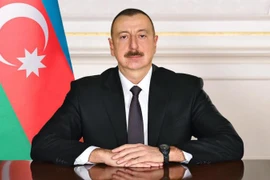 Azerbaijan chuẩn bị tấn công trả đũa quy mô lớn nhằm vào Armenia