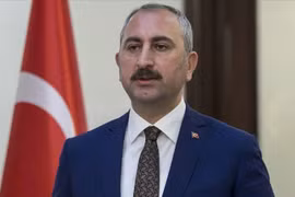 Thổ Nhĩ Kỳ tố cáo hành vi lăng mạ của tờ báo Hy Lạp