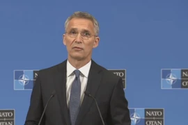 NATO cảnh báo Mỹ nếu rút lực lượng quá nhanh khỏi Afghanistan