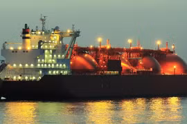 Khủng hoảng năng lượng EU: Châu Âu nhận ra bộ mặt thật của Mỹ?