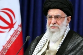 Iran tuyên bố ủng hộ hoàn toàn Azerbaijan trong việc giải phóng Karabakh