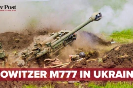 Xung đột Nga-Ukraine: 200 quân thiệt mạng chỉ trong một ngày ở Donetsk?