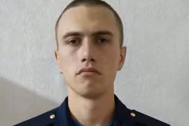 Nga bắt giữ binh sĩ nổ súng tại sân bay quân sự khiến 3 đồng đội thiệt mạng