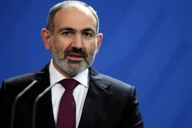 Sắp xảy ra nội chiến ở Armenia sau lời kêu gọi của Thủ tướng Pashinyan?