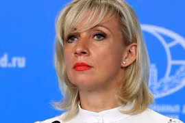 Nga khẳng định có đủ bằng chứng về sự can thiệp của nước ngoài vào Belarus