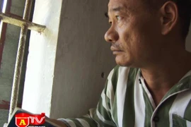 Đường về nẻo thiện