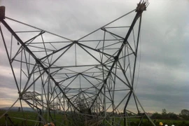 Phó Thủ tướng yêu cầu điều tra, xác định nguyên nhân sự cố