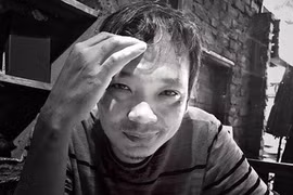 Cà phê đường tàu: Hà Nội đâu cần một "đặc sản" tiêu cực