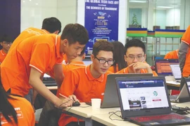 Khóa học Tester - kiểm thử phần mềm, những ai nên theo học?