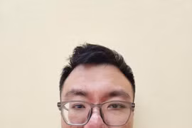 Trong 1 buổi sáng, gã trai ‘thiết kế’ 2 vụ mua bán dâm bạc triệu