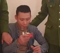 Kẻ giết người, cướp tài sản đã thi hành án tù 10 năm vẫn tìm cách trốn trại