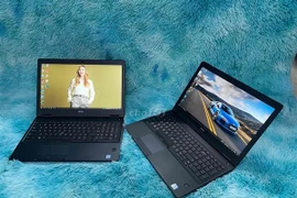 Thế giới máy tính, đơn vị dẫn đầu thị trường máy tính đồng bộ ở Hà Nội