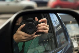 Gia Huy - Công ty dịch vụ thám tử uy tín 