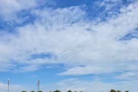 Xử lý triệt để hiện tượng trưng dụng đất công tập kết ô tô