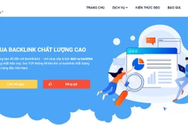 BacklinkAZ đồng hành cùng chương trình Youth SEO Challenge 2022