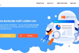 BacklinkAZ đồng hành cùng chương trình Youth SEO Challenge 2022