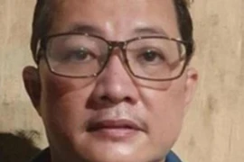 Xét xử sơ thẩm 6 bị cáo trong vụ lừa ‘chạy án’ cho nguyên Giám đốc Bệnh viện thành phố Thủ Đức 