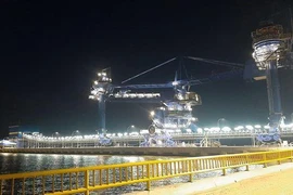 Phát huy hiệu quả vai trò cơ quan nghiên cứu thuộc Bộ Công thương