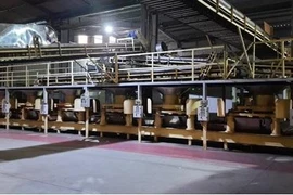 Ưu tiên ứng dụng công nghệ nền trong ngành điện tử tập trung 