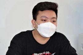 Gã trai không nghề đi lừa đảo chiếm đoạt tiền của…người thất nghiệp