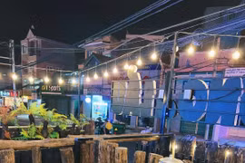 Mách bạn top 6 địa chỉ ăn ngon nhất định bạn phải ghé khi đến Đà Lạt