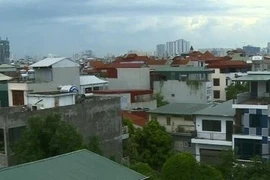 Hiểu đúng chủ trương để đảm bảo quyền, lợi ích hợp pháp của tổ chức, cá nhân