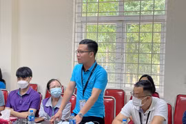 Công nhân nóng lòng chờ gói cho vay tiêu dùng “đặc biệt”