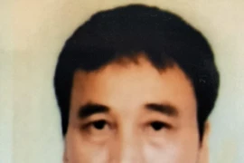 Lập 11 công ty ‘ma’, giao dịch hóa đơn khống giá trị 1.200 tỷ đồng