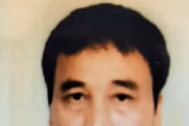 Lập 11 công ty ‘ma’, giao dịch hóa đơn khống giá trị 1.200 tỷ đồng