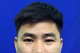 Khởi tố 2 ‘trùm” chuyên thuê xe tự lái rồi mang bán