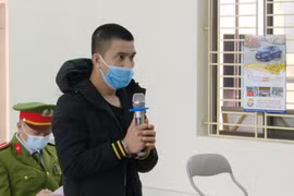 Buôn pháo chơi Tết, nam thanh niên ‘lãi’ 30 tháng tù