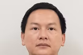 Bắt 1 chuyên viên Văn phòng Chính phủ trong vụ án xảy ra tại Cục Lãnh sự