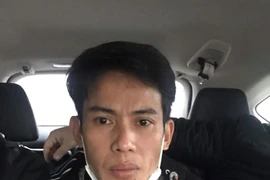 Hà Nội: Bắt ‘siêu trộm’ đột nhập, trong đêm cạy khoắng 23 phòng làm việc