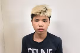 Cơ quan điều tra bác thông tin: “Sau 22h, tại Hà Nội xuất hiện nhóm đối tượng phóng xe máy, ném chai thủy tinh người đi đường”