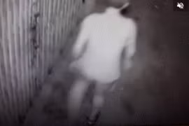 Thông tin bất ngờ vụ nữ sinh viên nhận được thư ngỏ ‘ngủ cùng em đêm nay’