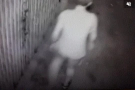 Thông tin bất ngờ vụ nữ sinh viên nhận được thư ngỏ ‘ngủ cùng em đêm nay’