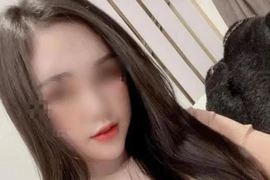 Cơ quan điều tra thông tin ban đầu về cái chết của cô gái trẻ nghi do phẫu thuật thẩm mỹ