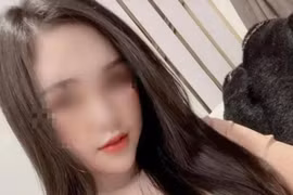 Cơ quan điều tra thông tin ban đầu về cái chết của cô gái trẻ nghi do phẫu thuật thẩm mỹ