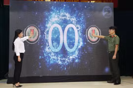 Nhân rộng ý thức và sức mạnh của Tổ dân phố số 10 phường Yên Nghĩa