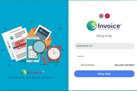 Tiện ích cao với Hóa đơn điện tử Viettel Sinvoice 
