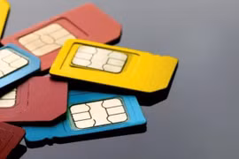 Sở hữu sim số đẹp có ưu điểm gì?