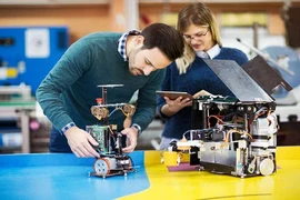 Du học Úc nên học ngành gì dễ định cư, dễ xin việc làm?