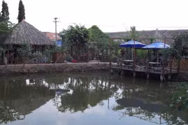 Đảm bảo tuân thủ nghiêm quy hoạch, phê duyệt của thành phố