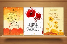 Sự ảnh hưởng của truyện ngôn tình đối với giới trẻ hiện nay