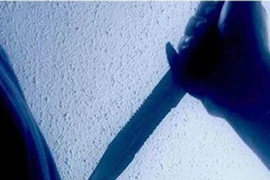 Kinh sợ thiếu nữ 17 tuổi giết bà và mẹ ngay tại nhà