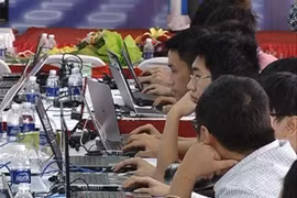 Luật An toàn thông tin có nội dung nào đáng chú ý?