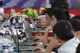 Luật An toàn thông tin có nội dung nào đáng chú ý?